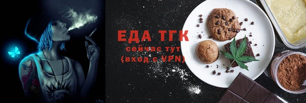 марки nbome Дмитриев