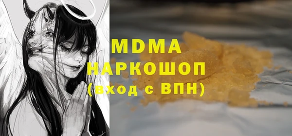 наркотики Дмитров