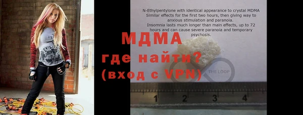 героин Дмитровск