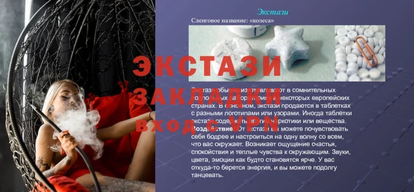 наркотики Дмитров