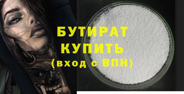 марки nbome Дмитриев